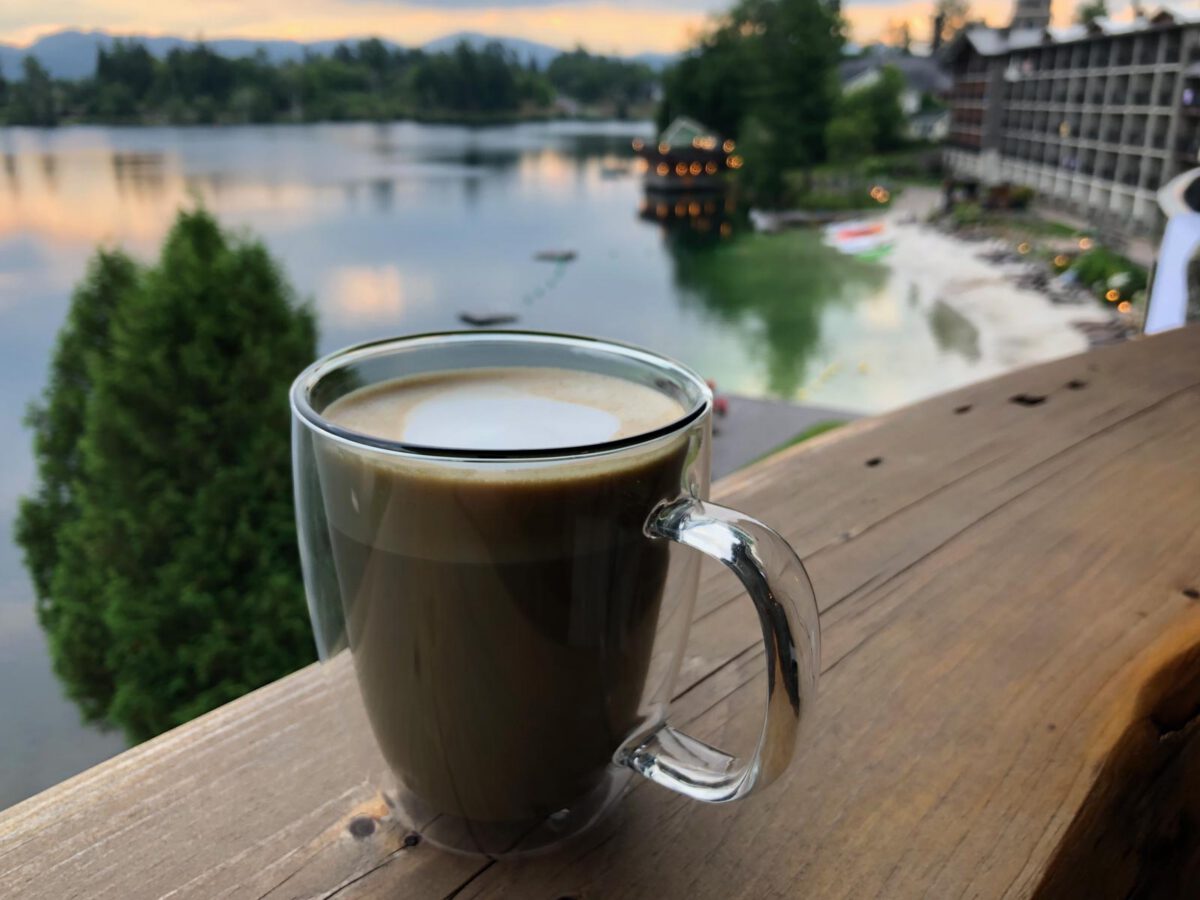 Adk coffee bar 00005