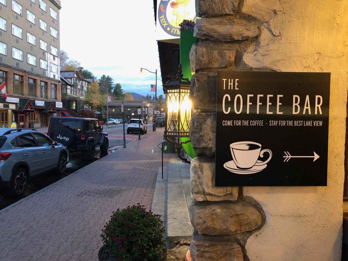 Adk coffee bar 00021
