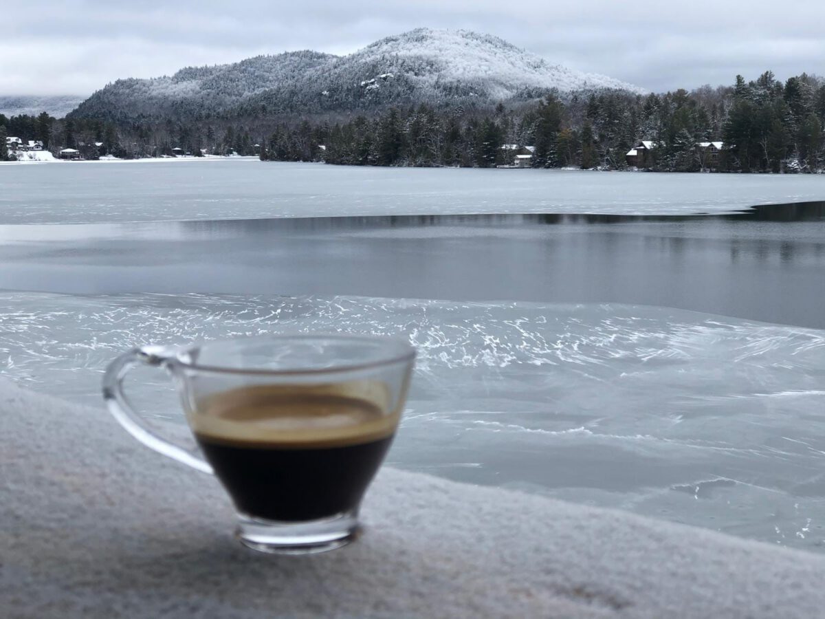 Adk coffee bar 00026