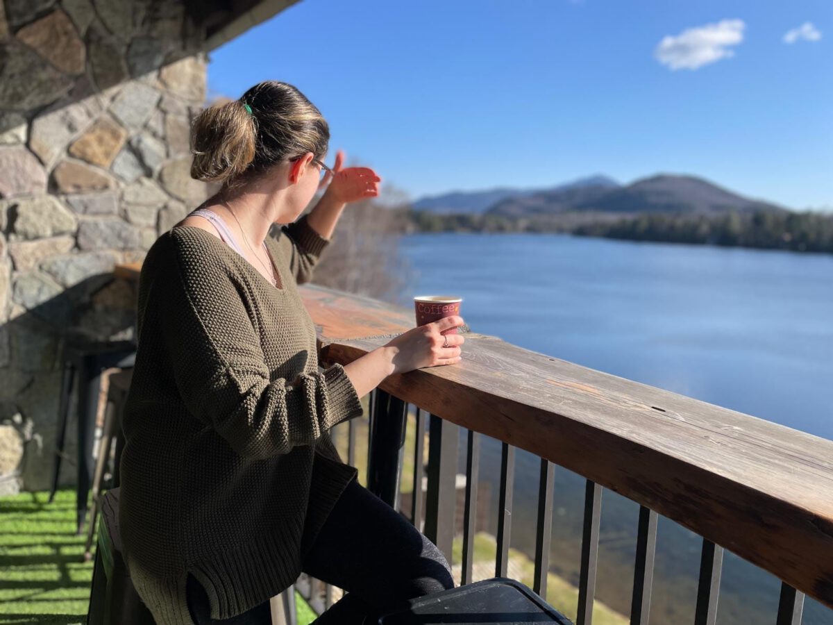 Adk coffee bar 00041