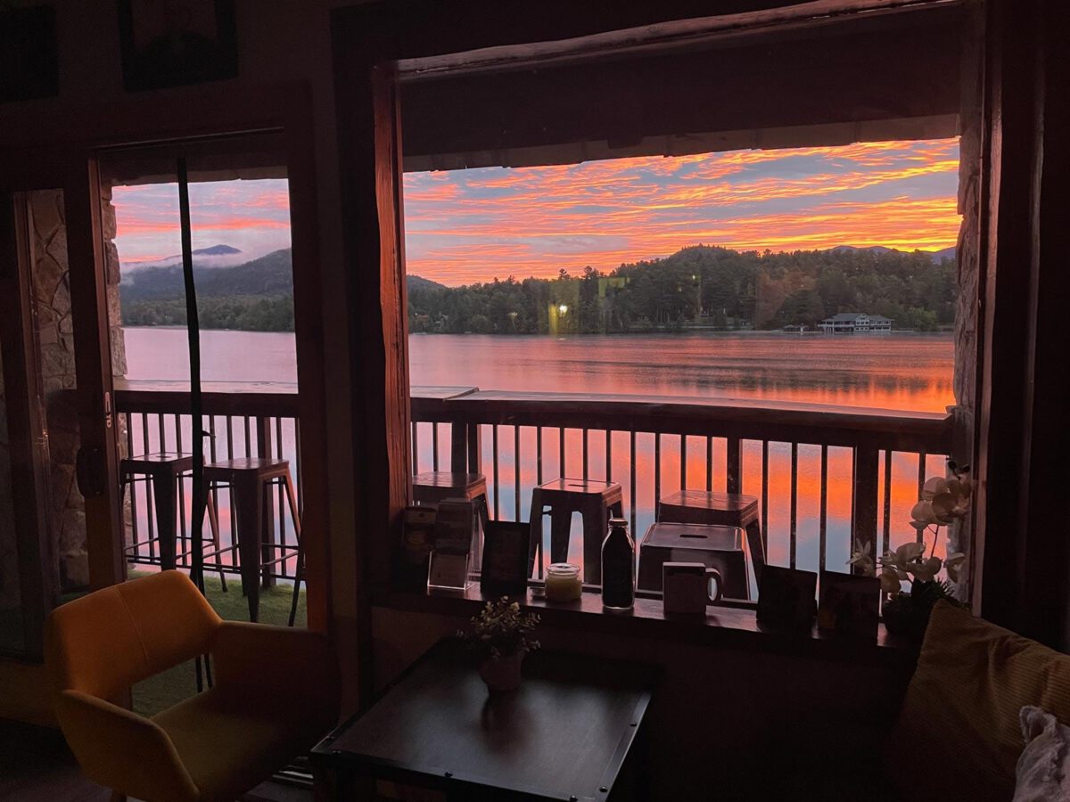 Adk coffee bar 00048