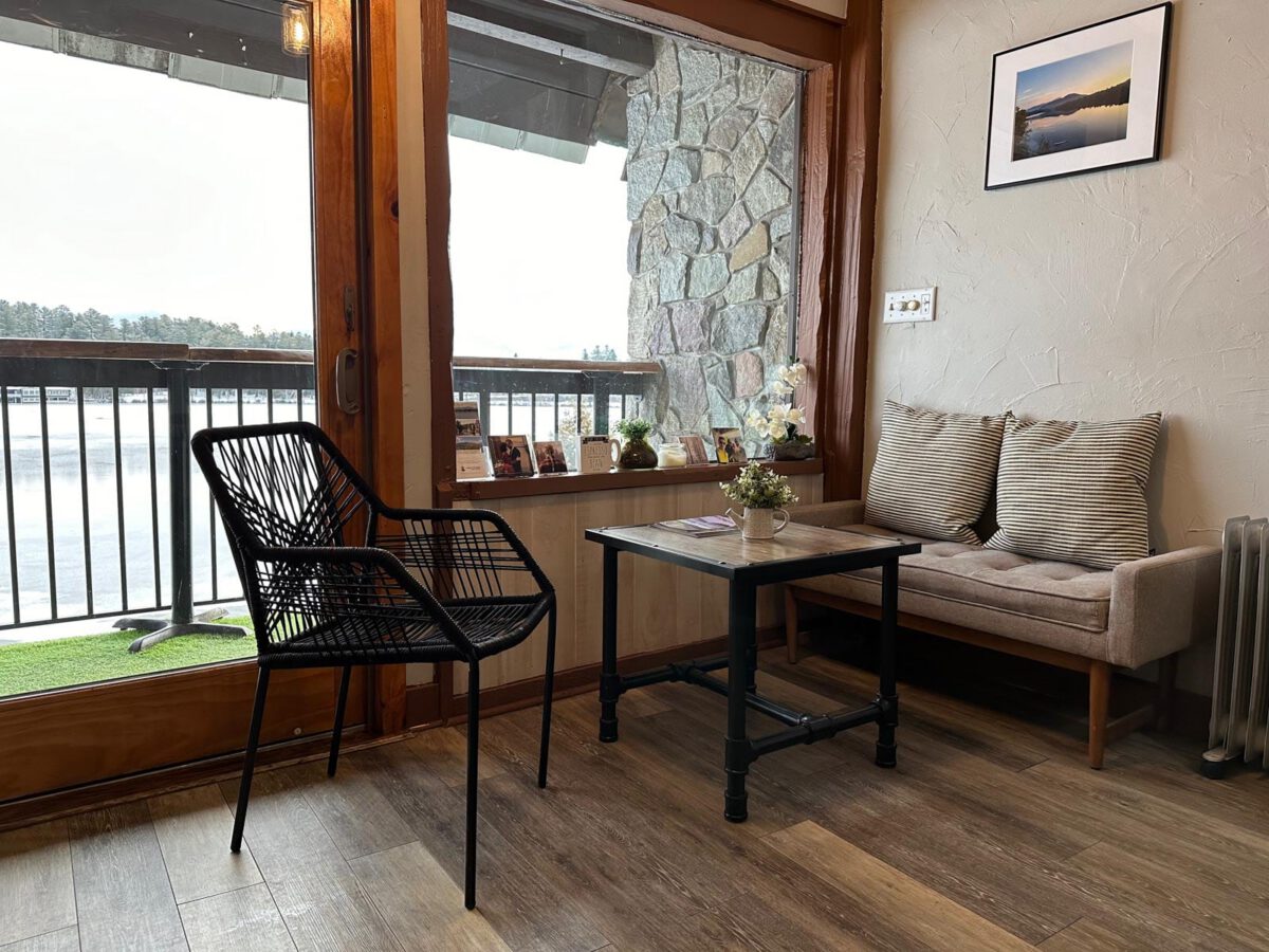 Adk coffee bar 00059