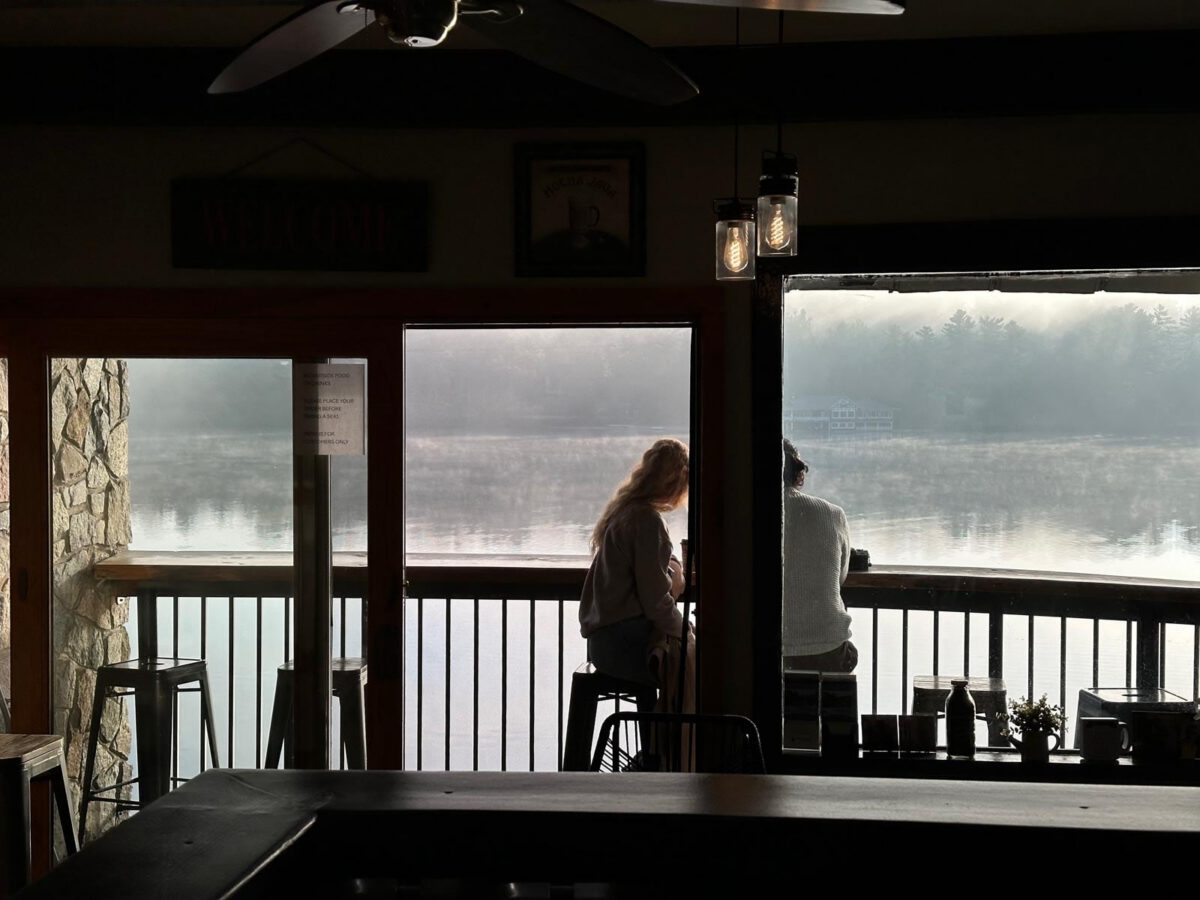 Adk coffee bar 00069