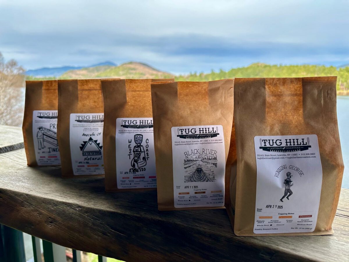 Adk coffee bar 00078