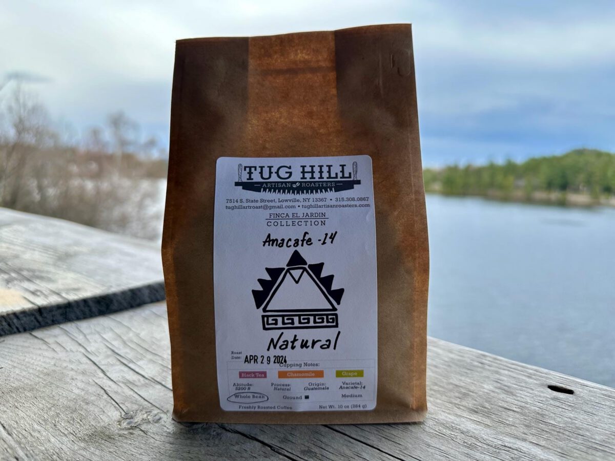 Adk coffee bar 00079